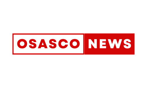 Logo-Osasco-News